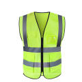 High quality Safety work clothes cheap price